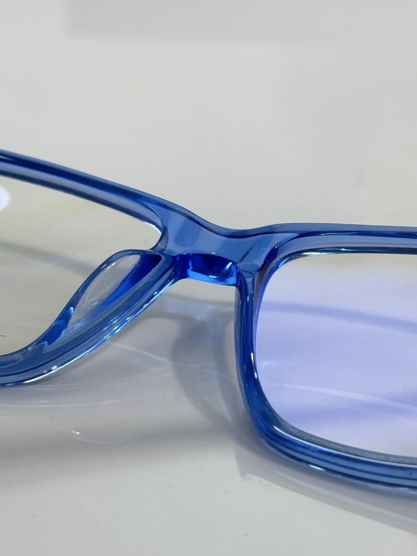 High-Quality Tom Ford FT5817 Optical Glasses – Tom Ford Tortoise Shell Glasses | Bulk Distributor