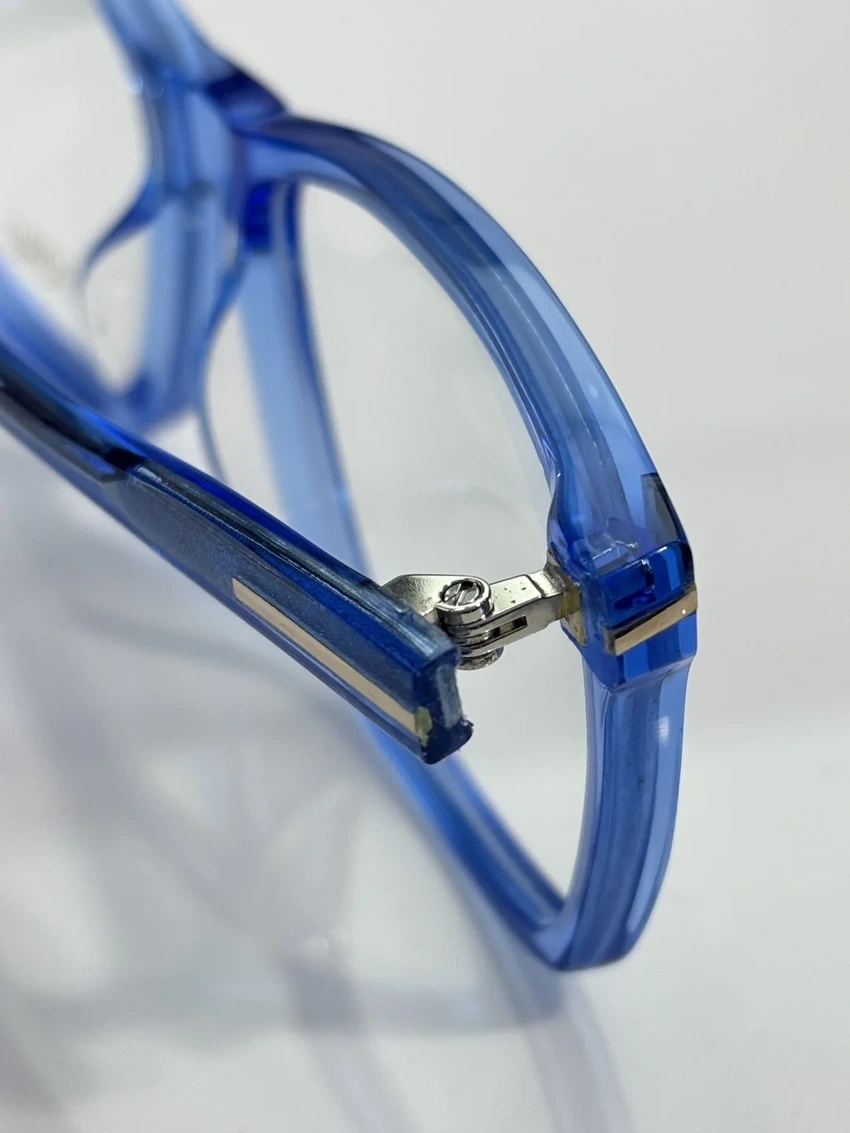 High-Quality Tom Ford FT5817 Optical Glasses – Tom Ford Tortoise Shell Glasses | Bulk Distributor