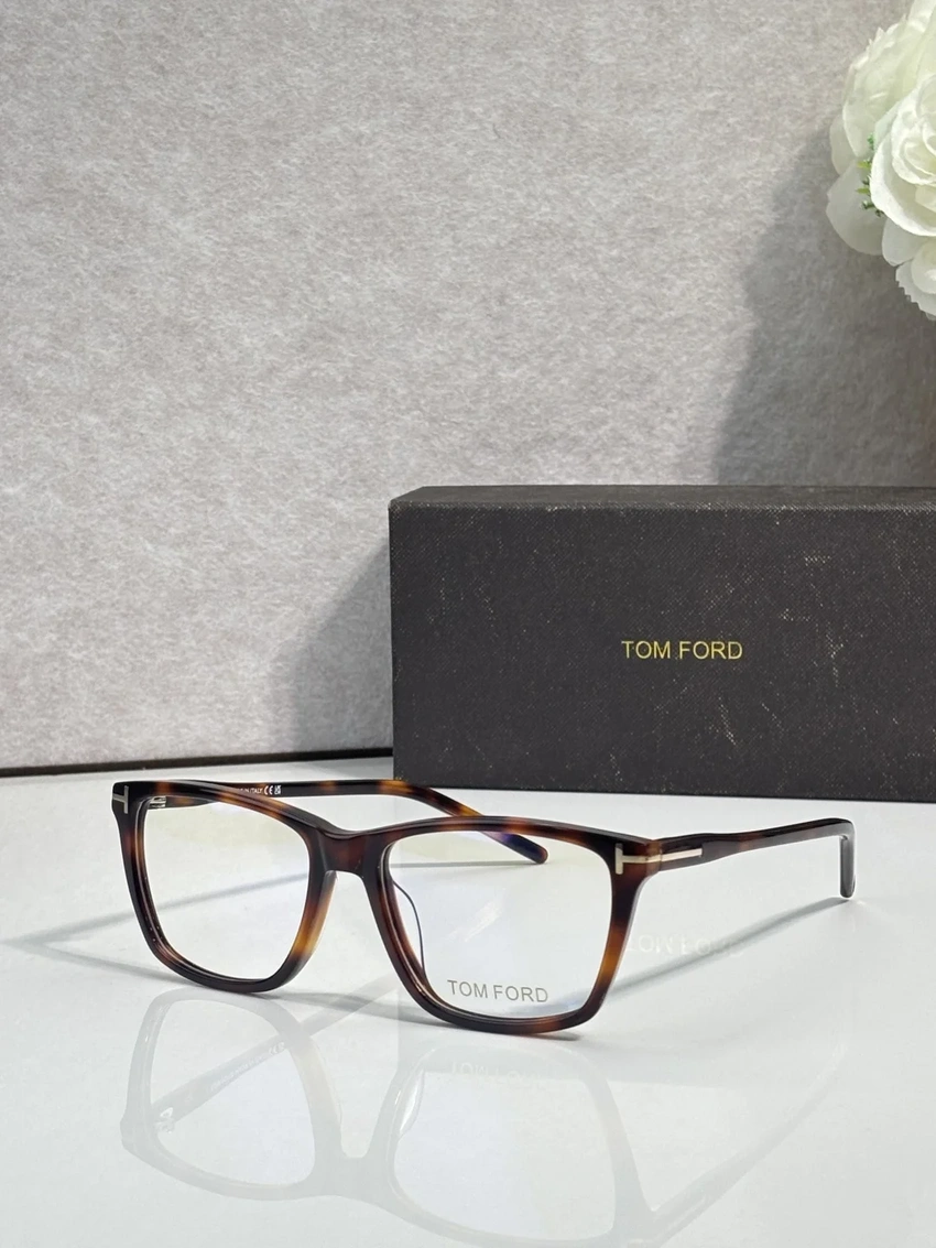 Authentic Tom Ford FT5817 Optical Glasses – Tom Ford Ft5294 Glasses | Wholesale Distributor