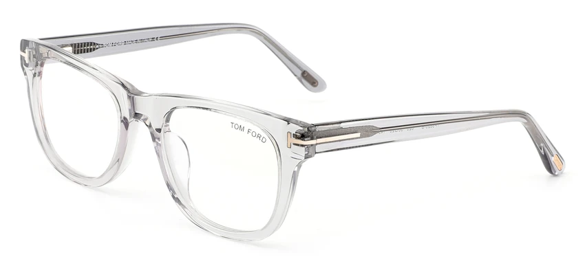 Premium Tom Ford FT5820-B Optical Frames – Are Tom Ford Glasses Good | Retail Optical Partner