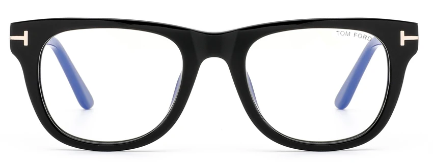 Premium Tom Ford FT5820-B Optical Frames – Are Tom Ford Glasses Good | Retail Optical Partner