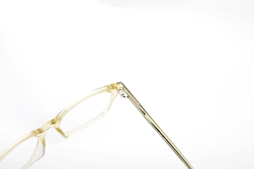 Premium Tom Ford FT5831-F-B Optical Frames – Tom Ford Eyeglass Frames For Women | Optical Store Supply