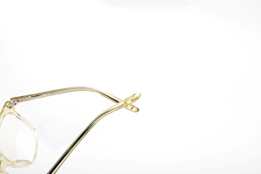 Premium Tom Ford FT5831-F-B Optical Frames – Tom Ford Eyeglass Frames For Women | Optical Store Supply