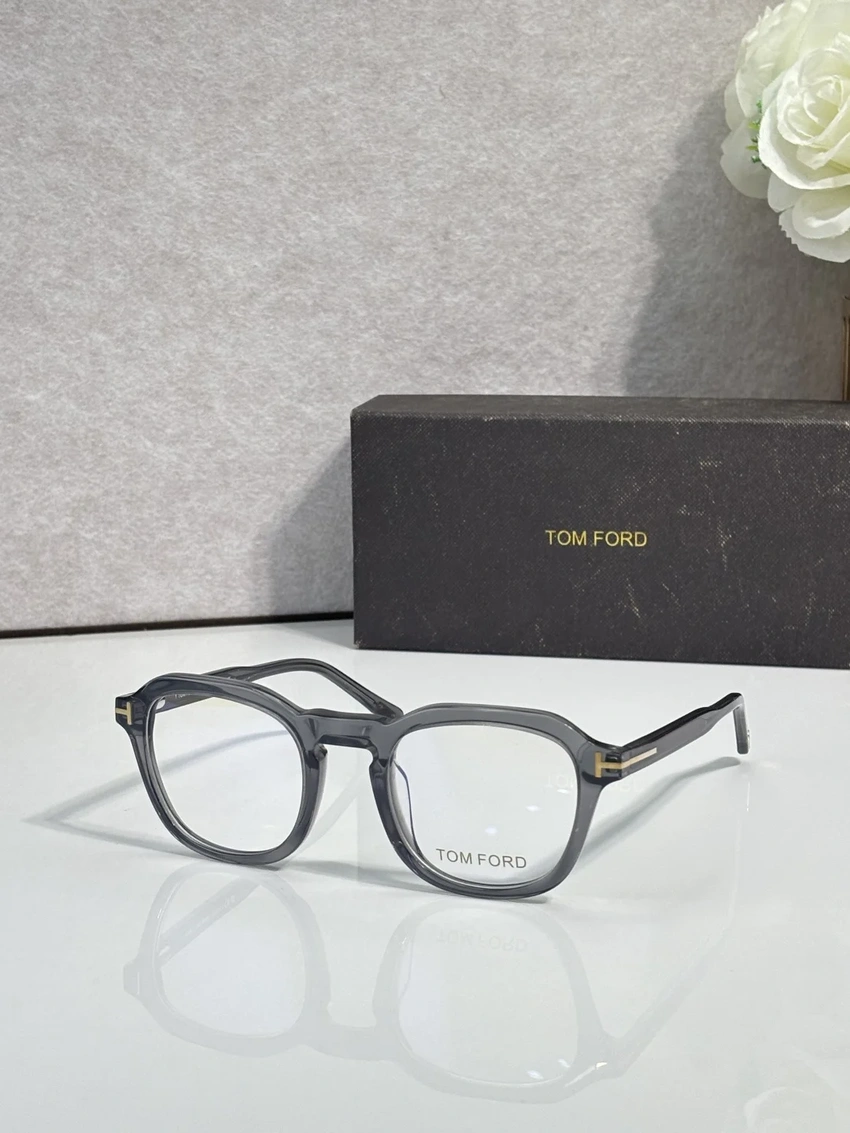 High-Quality Tom Ford FT5836 Eyeglasses – Tom Ford Glasses Nordstrom | Retail Optical Partner