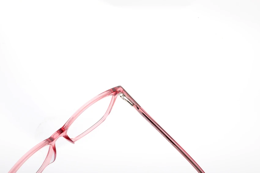 High-Quality Tom Ford FT5842-B Optical Glasses – Men’s Tom Ford Glasses Frames | Bulk Distributor