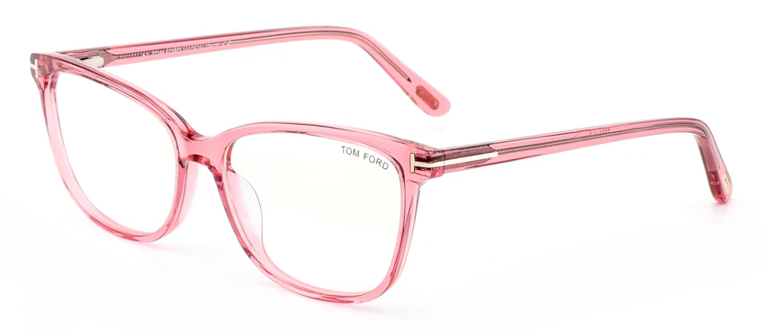 High-Quality Tom Ford FT5842-B Optical Glasses – Men’s Tom Ford Glasses Frames | Bulk Distributor