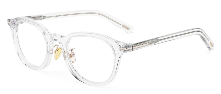 Authentic Tom Ford FT5857-D-B Optical Frames – Tom Ford Prescription Eyewear Men | Bulk Distributor