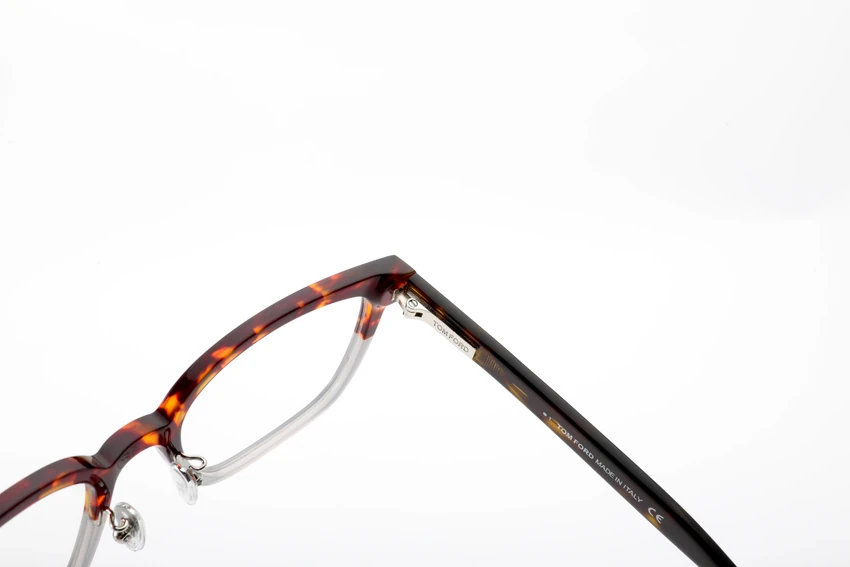 Wholesale Tom Ford FT5859-D-B Optical Frames – Tom Ford Mens Eyewear | Wholesale Distributor