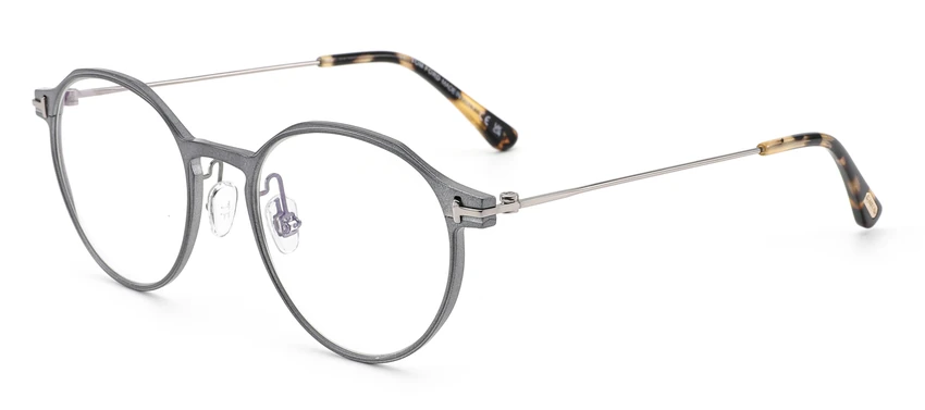 Designer Tom Ford FT5866-B Spectacle Frames – Tom Ford Ft5737 B Glasses | Trade Eyewear Distributor