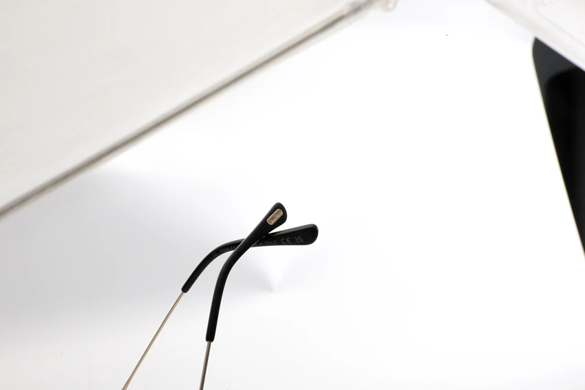 Designer Tom Ford FT5866-B Spectacle Frames – Tom Ford Ft5737 B Glasses | Trade Eyewear Distributor