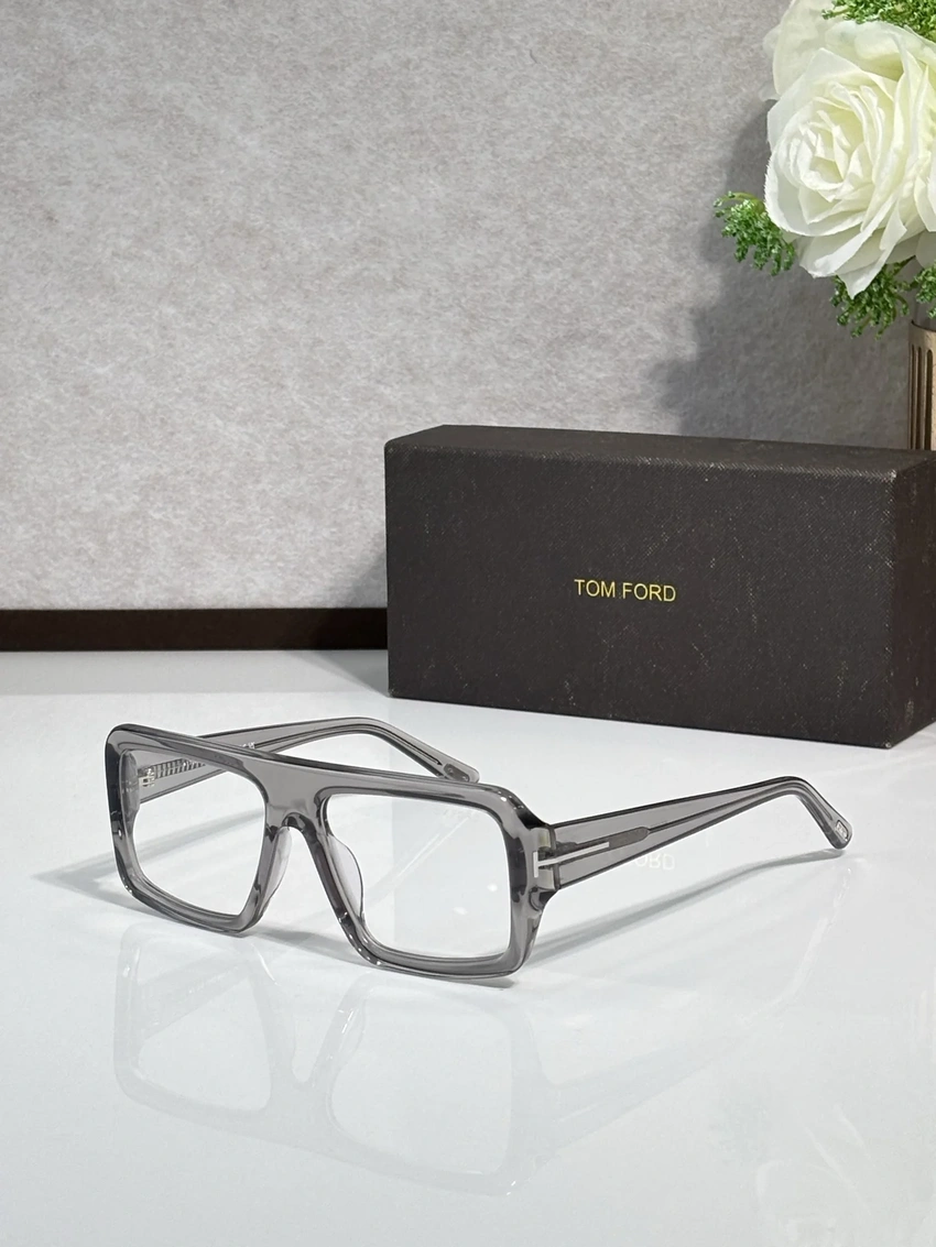 Wholesale Tom Ford FT5903 Optical Frames – Tom Ford Glasses Lenscrafters | Optical Store Supply