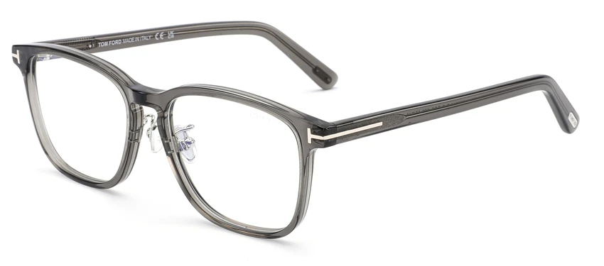 Elite Tom Ford FT5918-D-B Optical Glasses – Tom Ford Eyeglasses Womens | B2B Optical Supplier