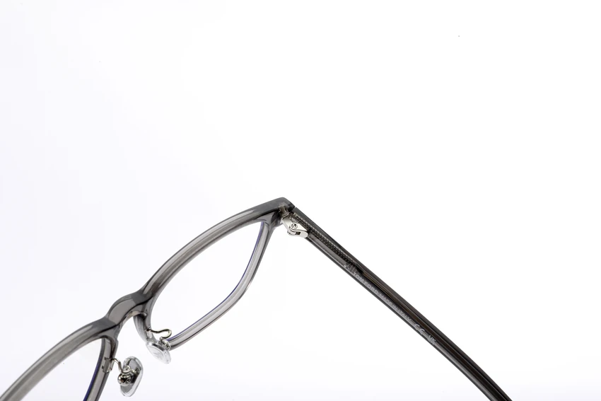 High-Quality Tom Ford FT5918-D-B Eyewear – Tom Ford Pilot Eyeglasses | Bulk Distributor