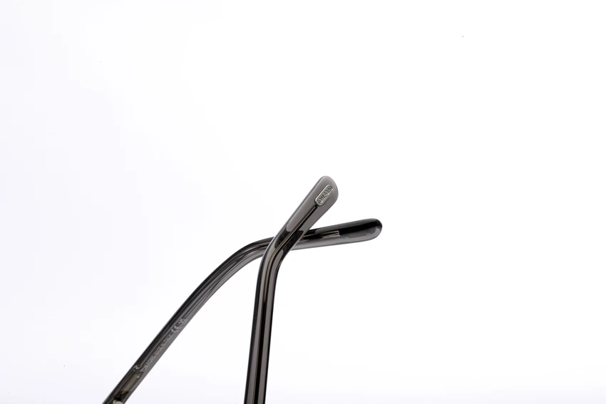 High-Quality Tom Ford FT5918-D-B Eyewear – Tom Ford Pilot Eyeglasses | Bulk Distributor