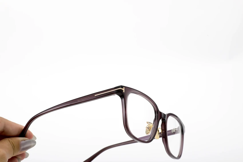 Elite Tom Ford FT5921-K-B Prescription Frames – Tom Ford Eye Glasses | Wholesale Distributor