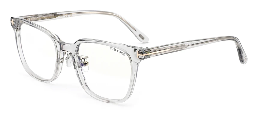 Professional Tom Ford FT5921-K-B Optical Frames – Tom Ford Private Collection Glasses | Bulk Distributor