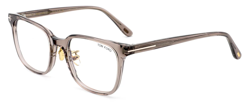 Wholesale Tom Ford FT5921-K-B Spectacle Frames – Tom Ford Eyewear For Women | Wholesale Optician Supply