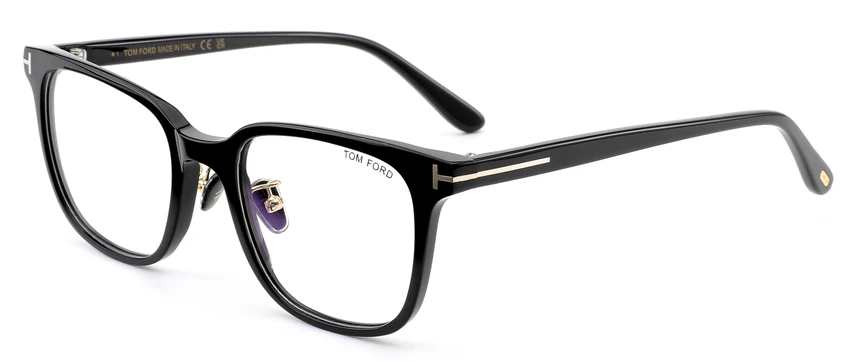 Professional Tom Ford FT5921-K-B Optical Frames – Tom Ford Private Collection Glasses | Bulk Distributor