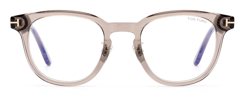 Wholesale Tom Ford FT5922-K-B Optical Glasses – Tom Ford Glasses Men | Optical Store Supply