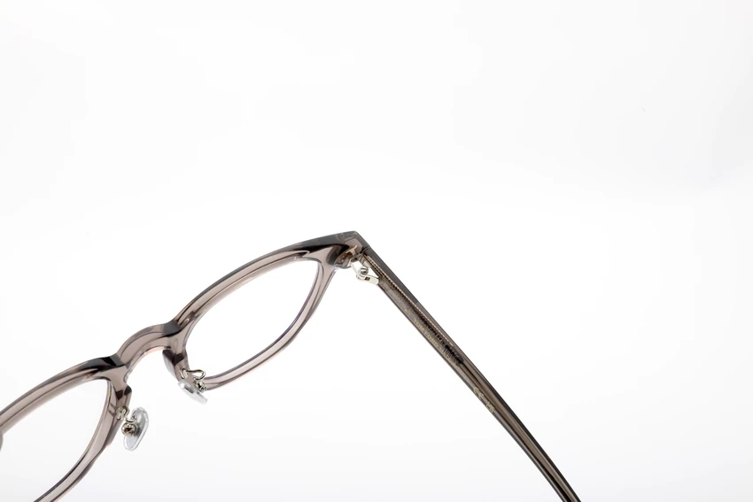 Wholesale Tom Ford FT5922-K-B Optical Glasses – Tom Ford Glasses Men | Optical Store Supply