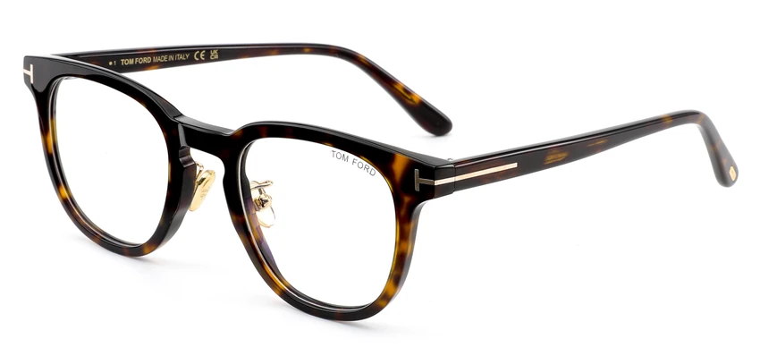 Authentic Tom Ford FT5922-K-B Eyewear – Tom Ford Eyeglasses On Sale | Wholesale Distributor