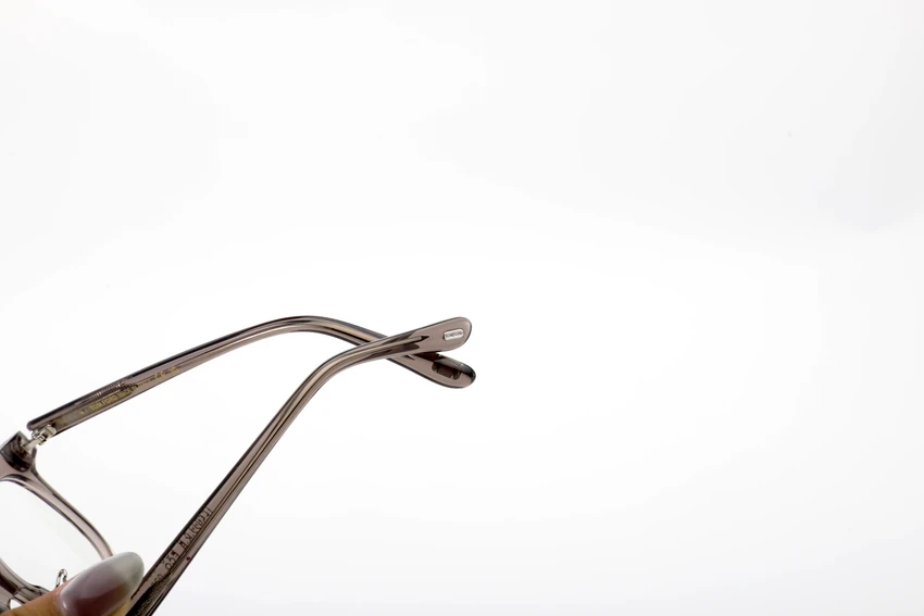 Wholesale Tom Ford FT5922-K-B Optical Glasses – Tom Ford Glasses Men | Optical Store Supply