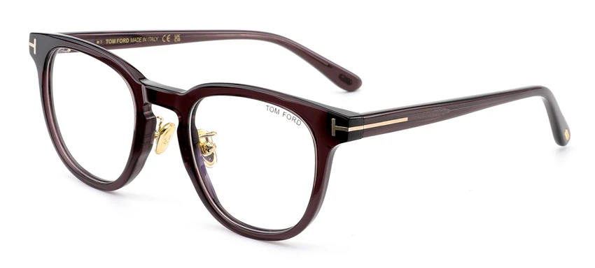 Wholesale Tom Ford FT5922-K-B Optical Glasses – Tom Ford Glasses Men | Optical Store Supply