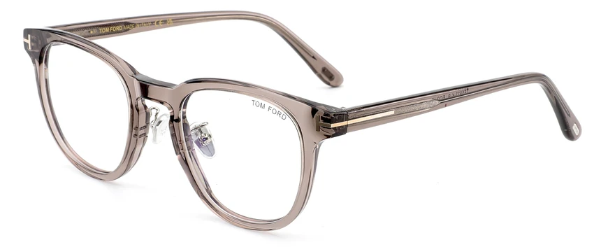 Authentic Tom Ford FT5922-K-B Eyewear – Tom Ford Eyeglasses On Sale | Wholesale Distributor