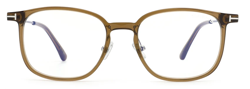 Professional Tom Ford FT5923-K-B Prescription Frames – Aviator Tom Ford Glasses | Retail Optical Partner