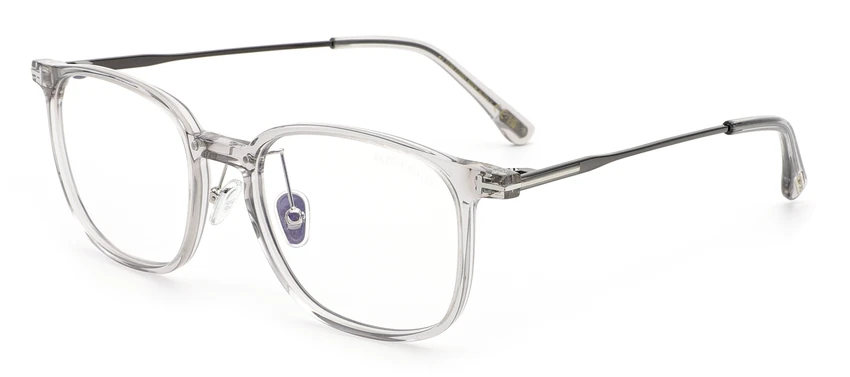 Professional Tom Ford FT5923-K-B Eyewear – Tom Ford Glasses Men | Trade Eyewear Distributor