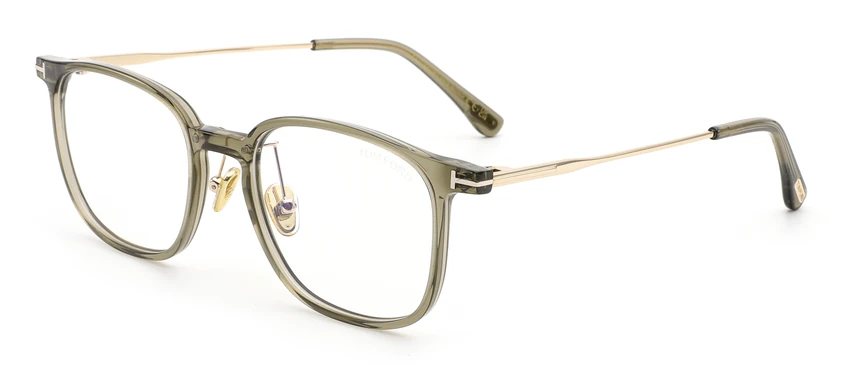 Professional Tom Ford FT5923-K-B Eyewear – Tom Ford Glasses Men | Trade Eyewear Distributor