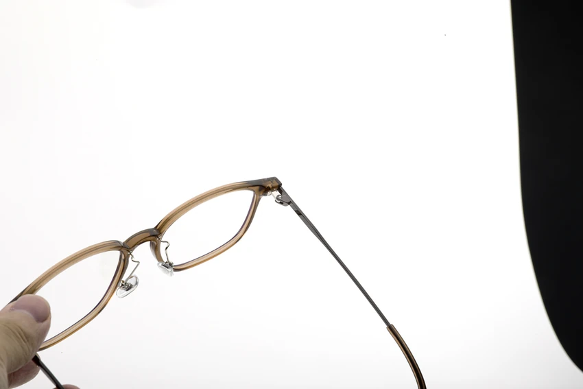 Professional Tom Ford FT5923-K-B Eyewear – Tom Ford Glasses Men | Trade Eyewear Distributor