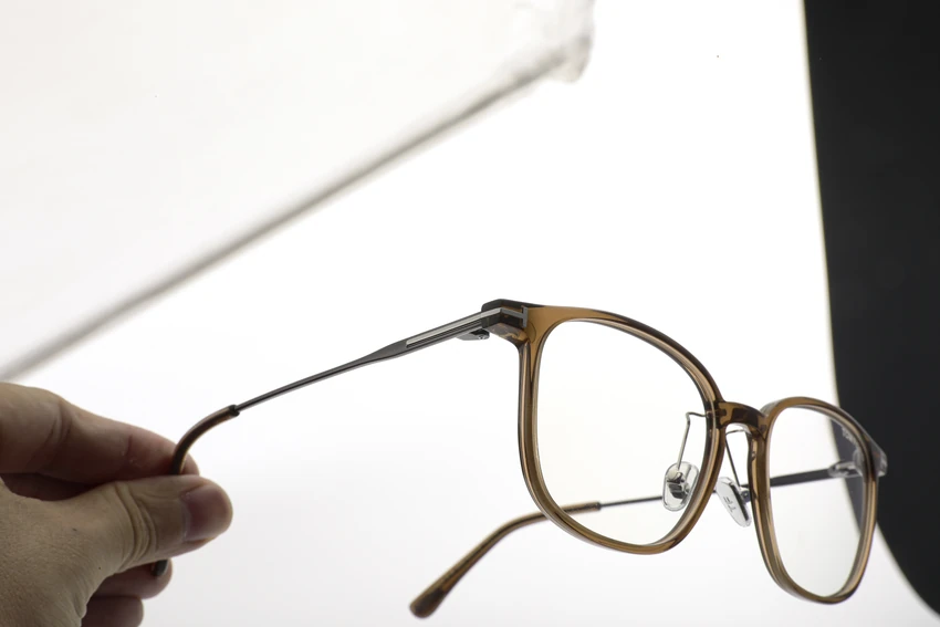 Professional Tom Ford FT5923-K-B Prescription Frames – Aviator Tom Ford Glasses | Retail Optical Partner