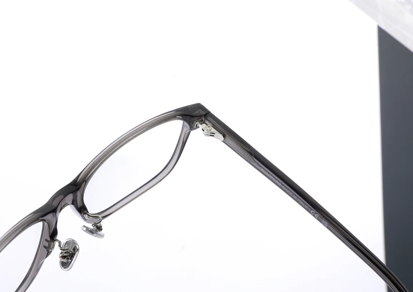 Authentic Tom Ford FT5926-D-B Optical Frames – Oversized Tom Ford Glasses | Wholesale Optician Supply