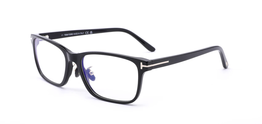 High-Quality Tom Ford FT5926-D-B Optical Frames – Men Tom Ford Glasses | Wholesale Optician Supply