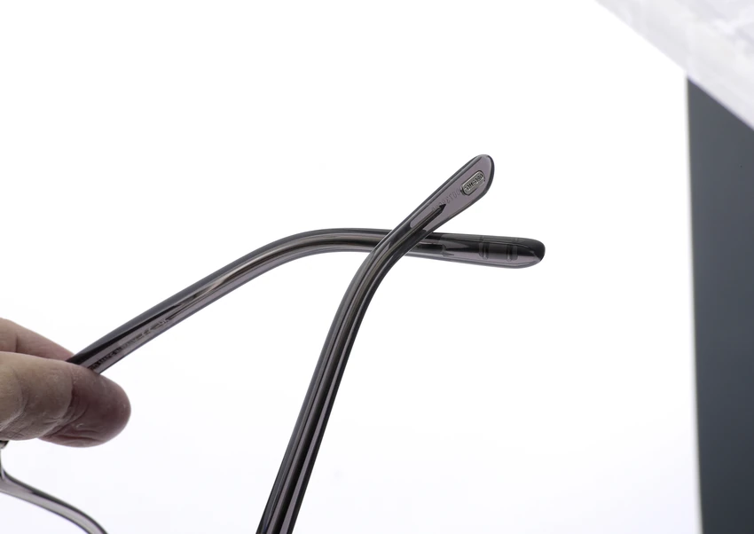 Authentic Tom Ford FT5926-D-B Optical Frames – Oversized Tom Ford Glasses | Wholesale Optician Supply