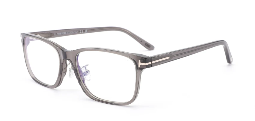 High-Quality Tom Ford FT5926-D-B Optical Frames – Men Tom Ford Glasses | Wholesale Optician Supply