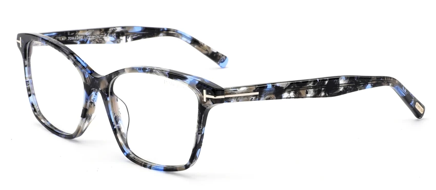 High-Quality Tom Ford FT5949-B Eyeglasses – Women’s Tom Ford Prescription Glasses | Bulk Distributor