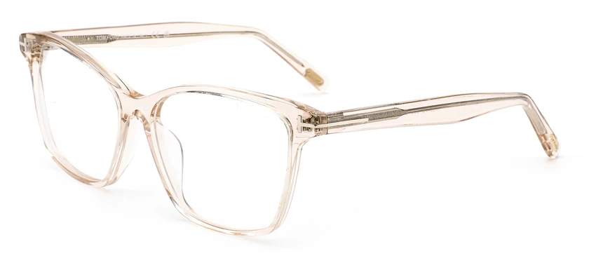 Wholesale Tom Ford FT5949-B Spectacle Frames – Men Glasses Tom Ford | Trade Eyewear Distributor