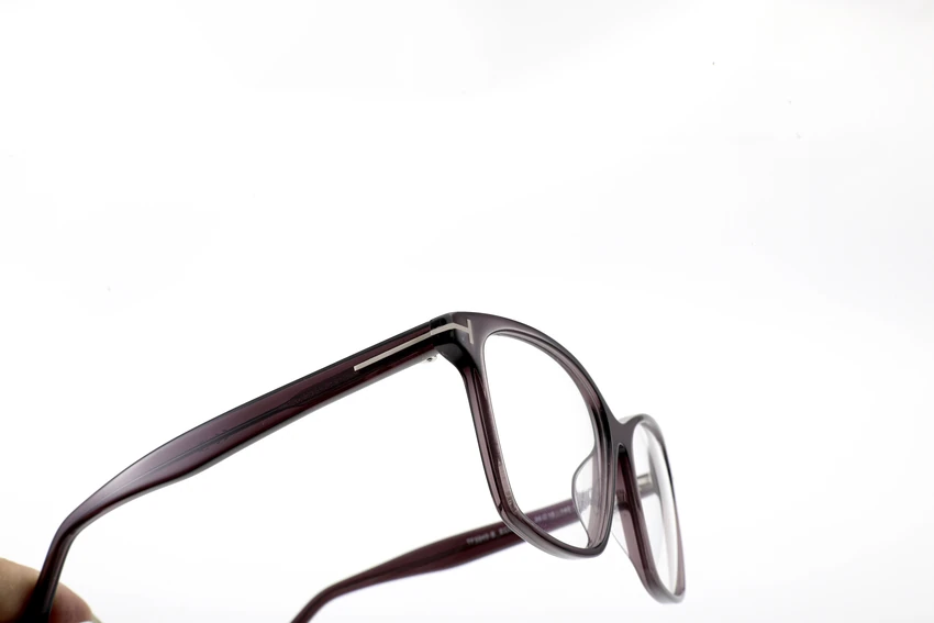 Wholesale Tom Ford FT5949-B Spectacle Frames – Men Glasses Tom Ford | Trade Eyewear Distributor