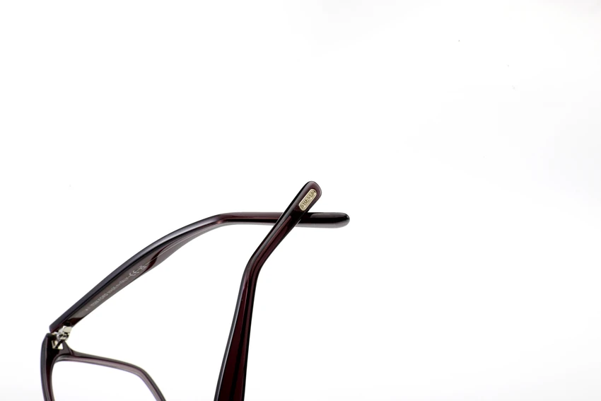 Luxury Tom Ford FT5949-B Spectacle Frames – Mens Eyeglasses Tom Ford | Optical Store Supply