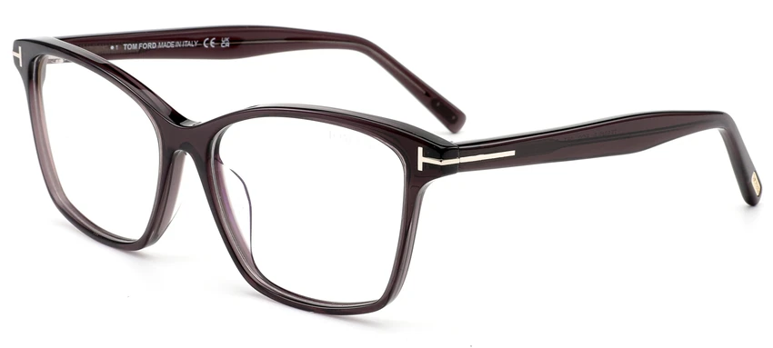 Luxury Tom Ford FT5949-B Spectacle Frames – Mens Eyeglasses Tom Ford | Optical Store Supply