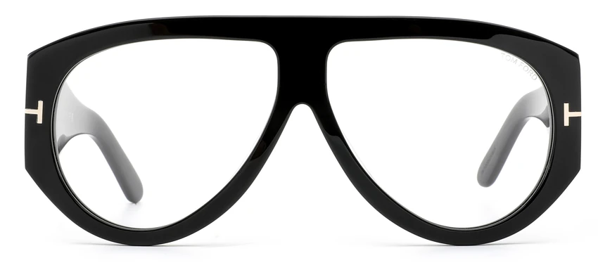 Authentic Tom Ford FT5958-B Optical Frames – Tom Ford Falconer Glasses | Optical Store Supply