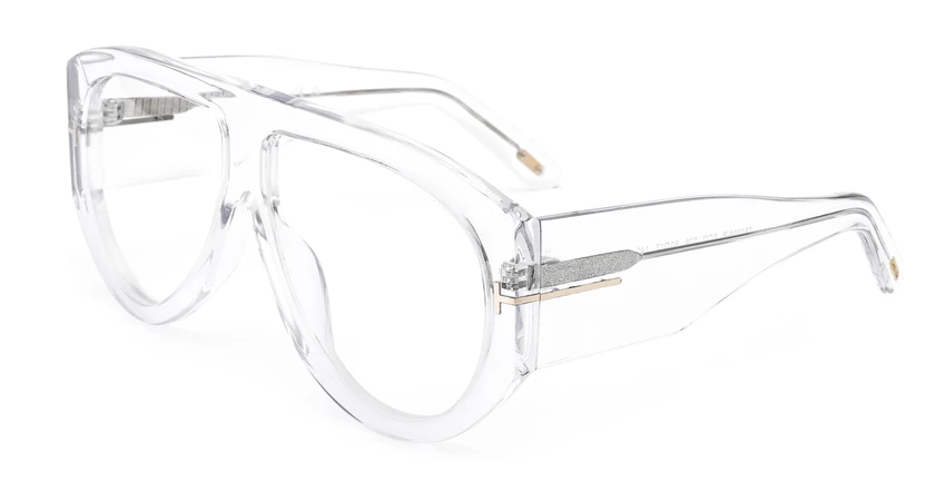 Authentic Tom Ford FT5958-B Optical Frames – Tom Ford Falconer Glasses | Optical Store Supply