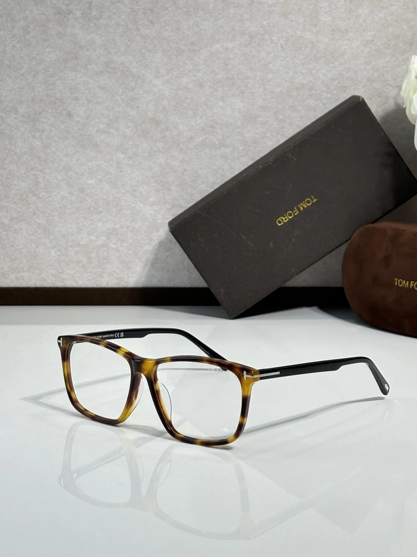 Wholesale Tom Ford FT5959 Prescription Frames – Tom Ford Women’s Eyeglass Frames | Wholesale Distributor