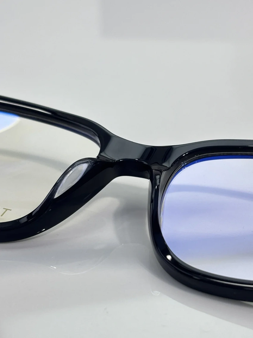 Elite Tom Ford FT5977 Eyeglasses – Tom Ford Men Glasses | Optical Store Supply