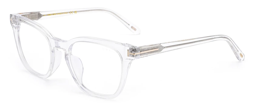Elite Tom Ford FT6014-K-B Eyewear – Tom Ford Frame For Men | Wholesale Distributor
