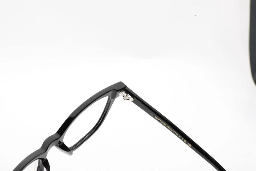 Elite Tom Ford FT6014-K-B Optical Frames – Tom Ford Eyeglasses Womens | Wholesale Distributor