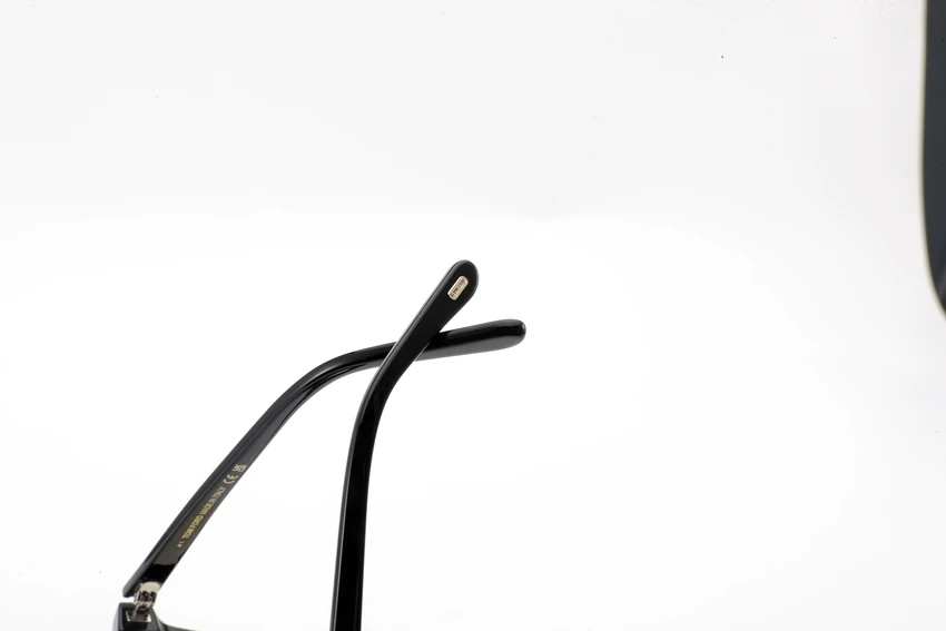 Elite Tom Ford FT6014-K-B Eyewear – Tom Ford Frame For Men | Wholesale Distributor