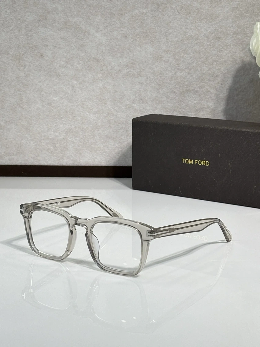 Designer Tom Ford FT6025 Optical Frames – Tom Ford Frames Mens | Wholesale Distributor